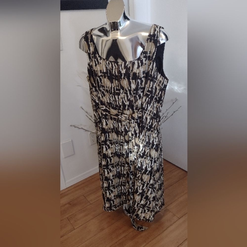 ACCESS by Liz Claiborne Company